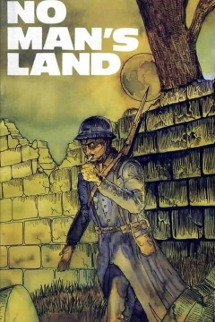 No Man's Land
