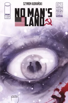 No Man's Land