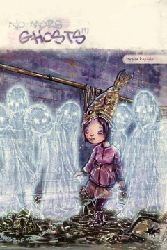 No More Ghosts
