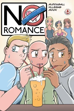 No Romance