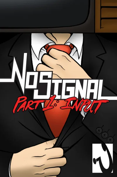 The Unusuals Comics