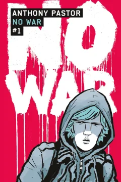 No War
