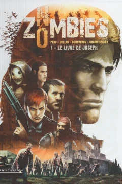 No Zombies