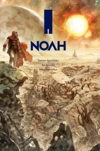 Noah