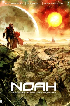 Noah