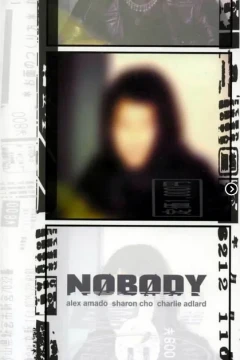 Nobody