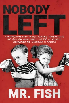 Nobody Left