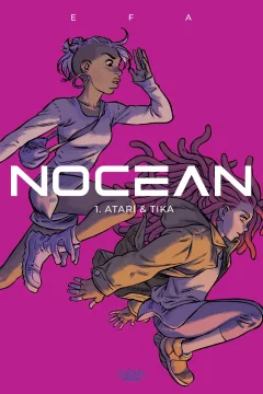 Nocean