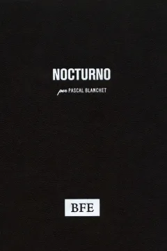 Nocturno