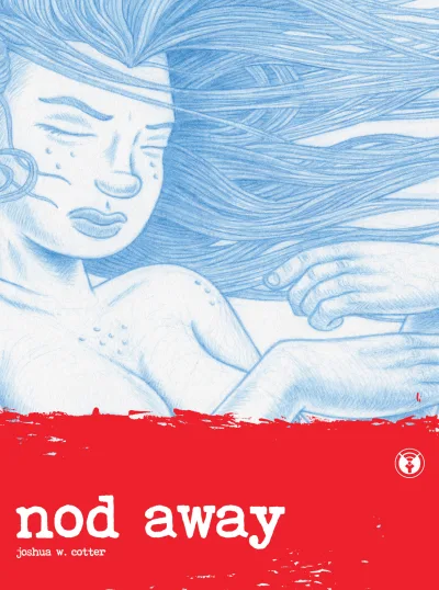 Nod Away (Trade Paperback, 2016) - Series 