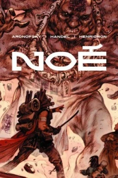 Noé