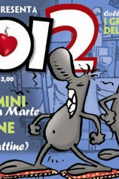 Noi 2
