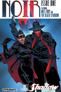 Noir
