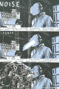 Noise
