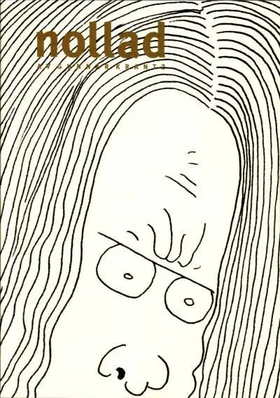 Nollad (1995) - Series 