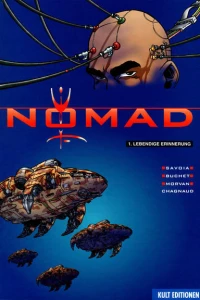 Nomad