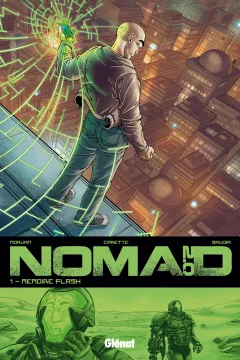 Nomad 2.0