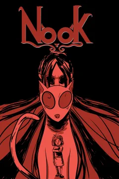 Nook