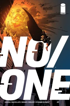 No/One