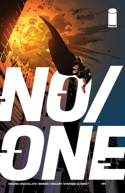 No/One (2023) - Series 