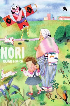 Nori