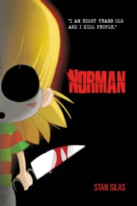 Norman