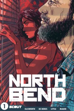 North Bend