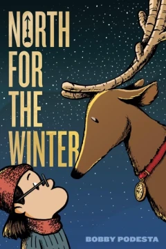 North for the Winter