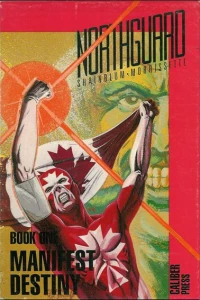 NorthGuard