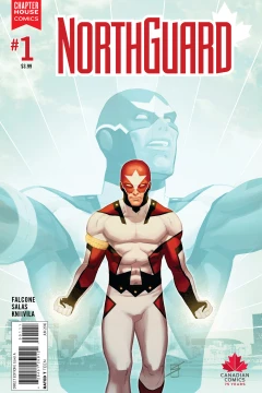 NorthGuard