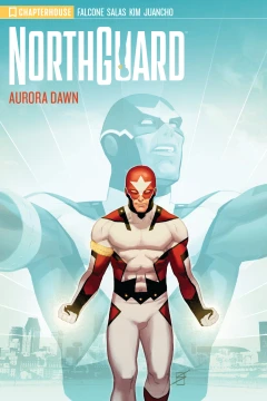 NorthGuard: Aurora Dawn