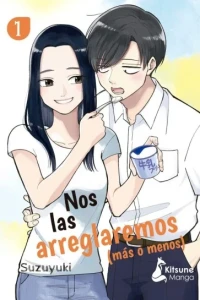 Nos las Arreglaremos