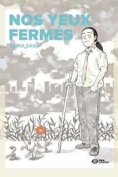 Nos Yeux Fermés
