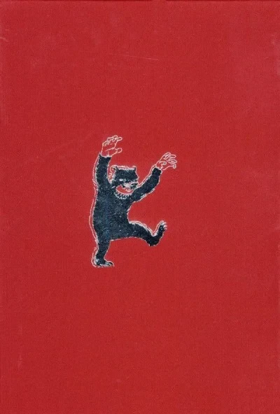 NOS4A2/Wraith Deluxe Edition (2016) - Series 