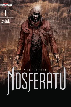 Nosferatu