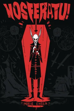 Nosferatu!