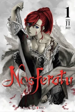 Nosferatu