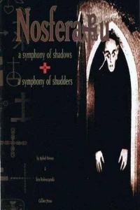Nosferatu