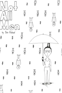 Not All Men