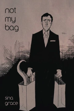 Not My Bag