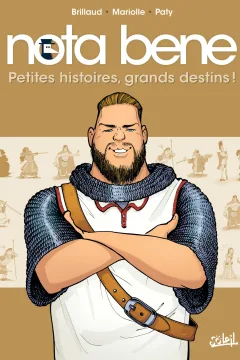 Nota Bene