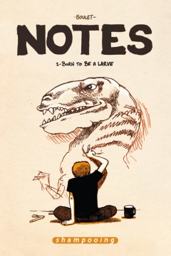 Notes