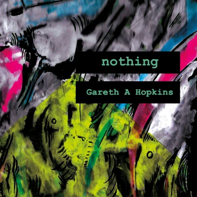 nothing (2020) - Series 