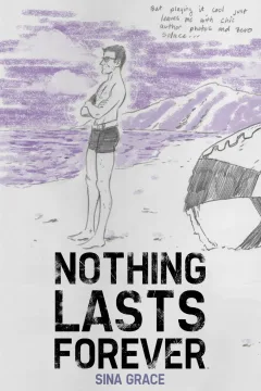 Nothing Lasts Forever