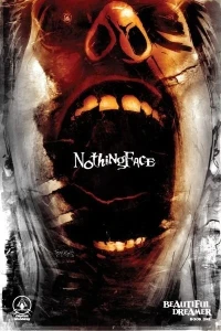 Nothingface