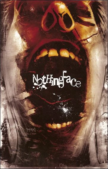 Nothingface (2004) - Series 