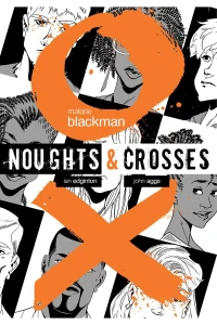 Noughts & Crosses