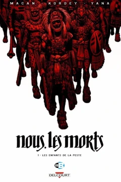 Nous, les Morts