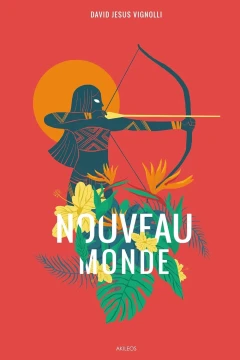 Nouveau Monde