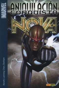 Nova